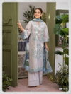 Aliya B Vol 7 By Sof Lawn Printed Best Readymade Salwar Suits Wholesale Market In Surat